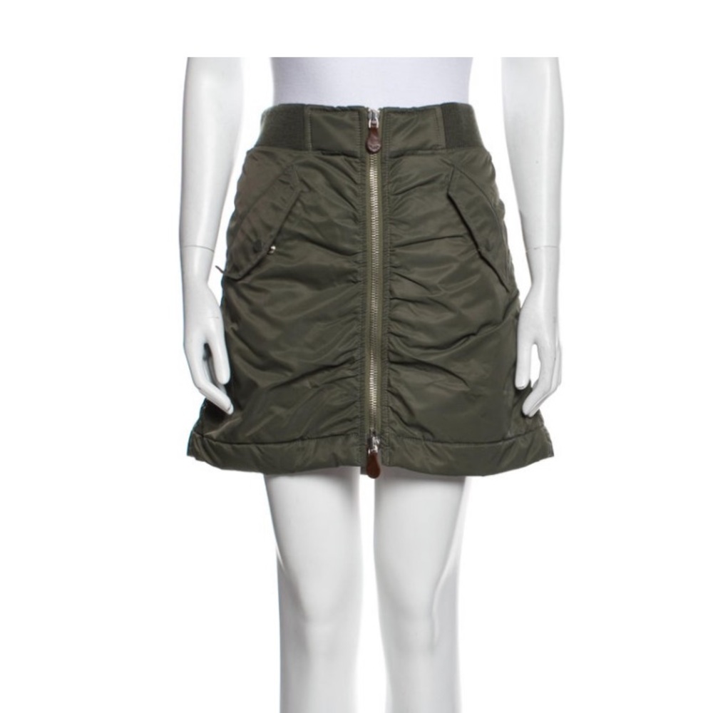 Marc Jacobs skirt